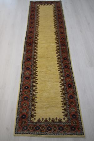 Kaschkuli 291 x 82 cm